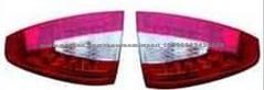 Tail Lamp For FORD MONDEO 2007