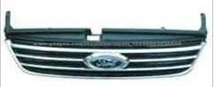 Grille For FORD MONDEO 2007