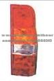 Tail Lamp For FORD TRANSIT 2000 V184