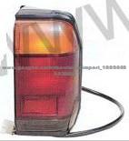 Tail Lamp For FORD MAXI 1994