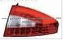 Tail Lamp For FORD MONDEO 2008