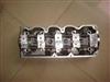 Brand New Cylinder Head For Daewoo Spark 96642709