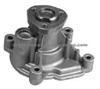 Water Pump For VOLKWAGEN ,E-404-WP