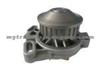 Water Pump For VOLKWAGEN ,E-405-WP