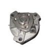 Water Pump For VOLKWAGEN ,E-406-WP