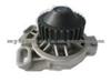 Water Pump For VOLKWAGEN ,E-408-WP