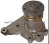 Water Pump For SUZUKI, E-336-WP