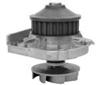 Water Pump For VOLKWAGEN ,E-409-WP