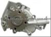 Water Pump For SUZUKI, E-339-WP