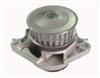 Water Pump For VOLKWAGEN ,E-410-WP