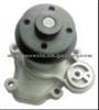 Water Pump For SUZUKI, E-340-WP