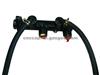 MAZDA Brake Master Cylinder 2469-43-400B