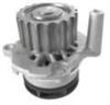 Water Pump E-383-WP For VW