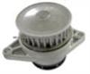 Water Pump E-384-WP For VW