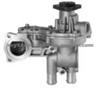 Water Pump E-385-WP For VW