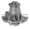 Water Pump E-386-WP For VW