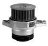 Water Pump E-389-WP For VW