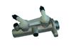 Nissan Brake Master Cylinder 46010-10N00
