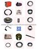 ZF Transmission And Spare Parts