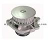 Water Pump For Volkswagen 036121005S (E-395-WP)