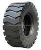 Off Road Tire Agricultural Tyres