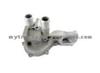 Water Pump For Volkswagen 026121013 (E-397-WP)