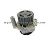 Water Pump For Volkswagen 038121011C (E-398-WP)