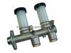 Nissan Brake Master Cylinder 46010-B5012