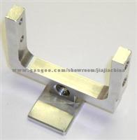 Oem Precision Metal Stamping Spring Clips