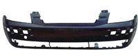 Front Bumper For V.W. LAVIDA OE NO. 18D807221A