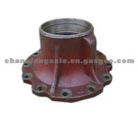 Shaft Bearing Block For BENZ