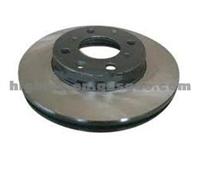Brake Pad For Benz Truck