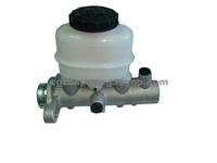 Nissan Brake Master Cylinder 46010-6M020