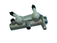 Nissan Brake Master Cylinder 46010-10N00