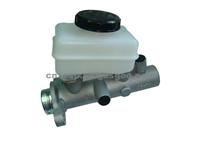 Nissan Brake Master Cylinder 46010-58Y22