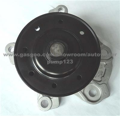 Auto Waterpump 16100-39465 16100-39456 16100-39466 16100-39455 GWT-12A GWT-30A GWT-54A GWT-78A GWT-98A GWT-100A GWT-119A GWT-120A GWT-136A GWS-08A
