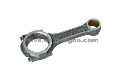 Any Connecting Rod 005