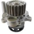 Water Pump E-381-WP For VW