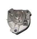 Water Pump For VOLKWAGEN ,E-406-WP