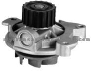 Water Pump E-382-WP For VW