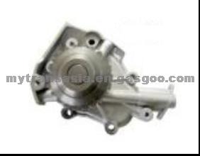 Water Pump For SUZUKI, E-335-WP