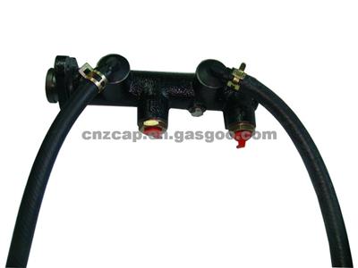 MAZDA Brake Master Cylinder 2469-43-400B