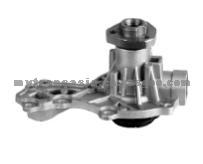 Water Pump E-388-WP For VW