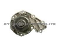 Water Pump For Volkswagen A84SU8591A (E-392-WP)