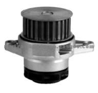 Water Pump E-389-WP For VW