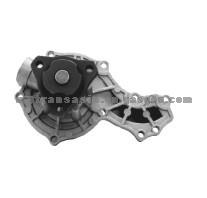 Water Pump For Volkswagen 068121005 (E-393-WP)