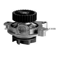 Water Pump For Volkswagen 054121004 (E-394-WP)