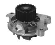 Water Pump E-390-WP For VW