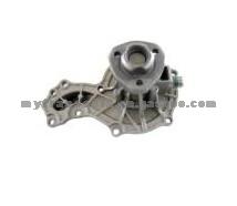 Water Pump For Volkswagen 026121005A (E-399-WP)