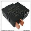 Relays (Magnetic Latching Relay ) GW718A